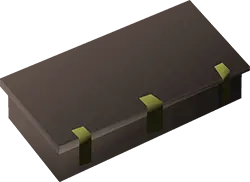 OSRS bank slot saving item, seed box,